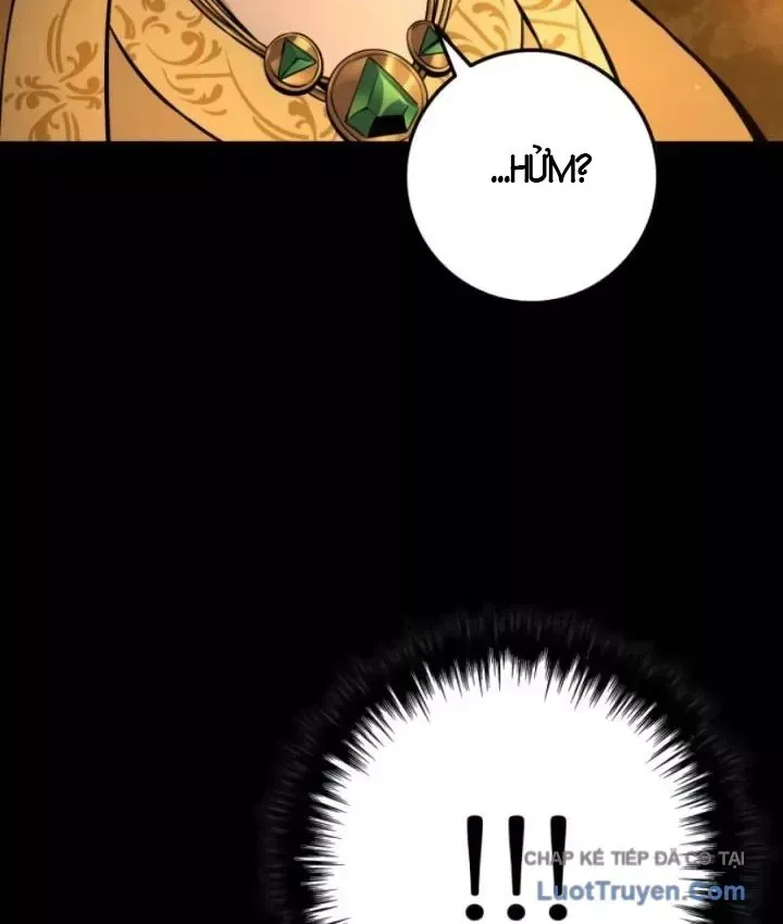 Chapter 40 - Image 102