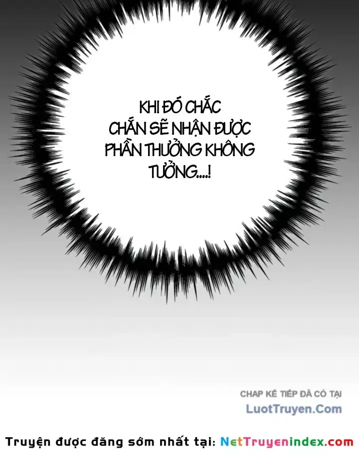 Chapter 40 - Image 115