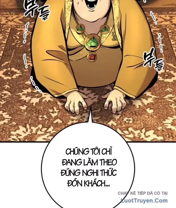 Chapter 40 - Image 123