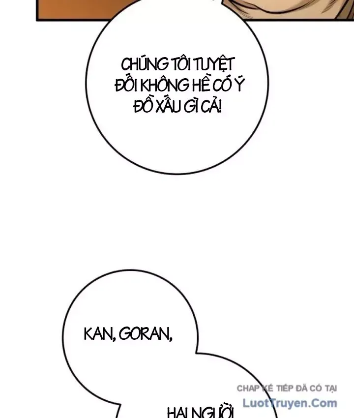 Chapter 40 - Image 125