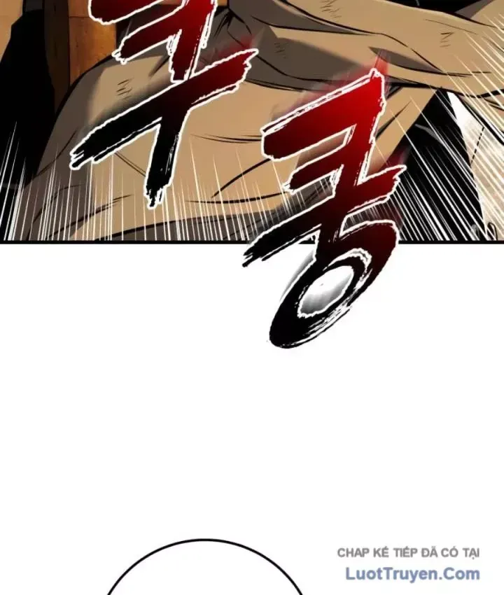 Chapter 40 - Image 130