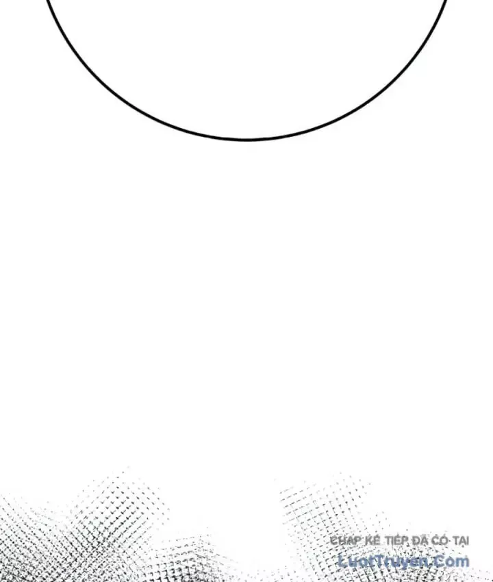 Chapter 40 - Image 145