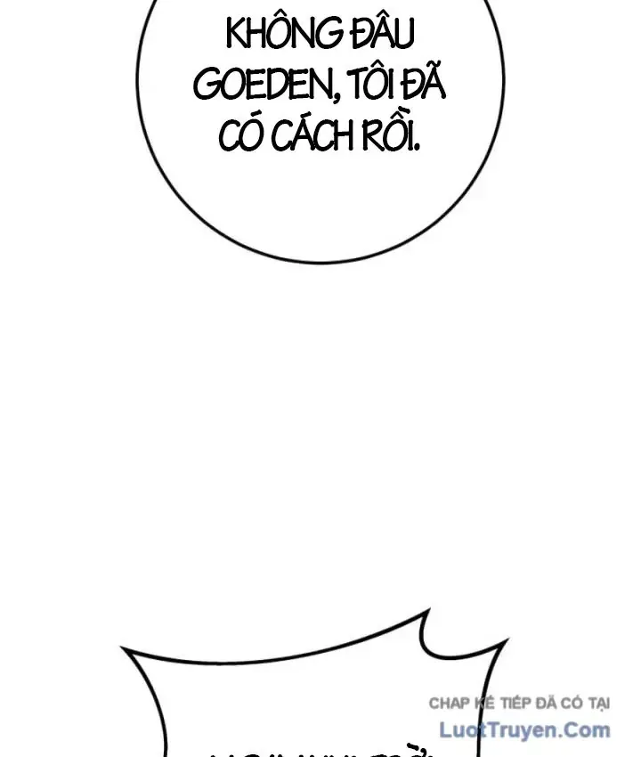 Chapter 40 - Image 167