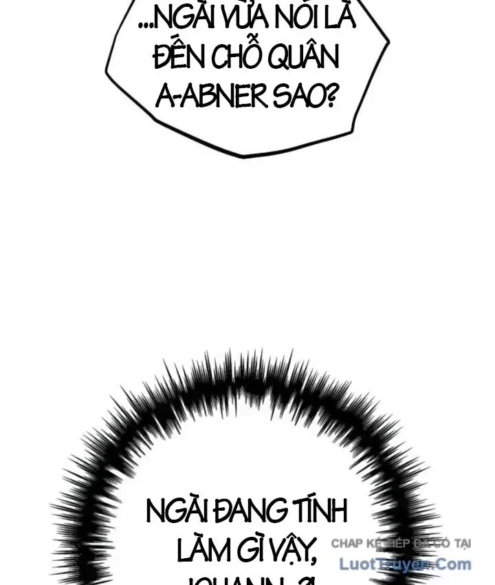 Chapter 40 - Image 172