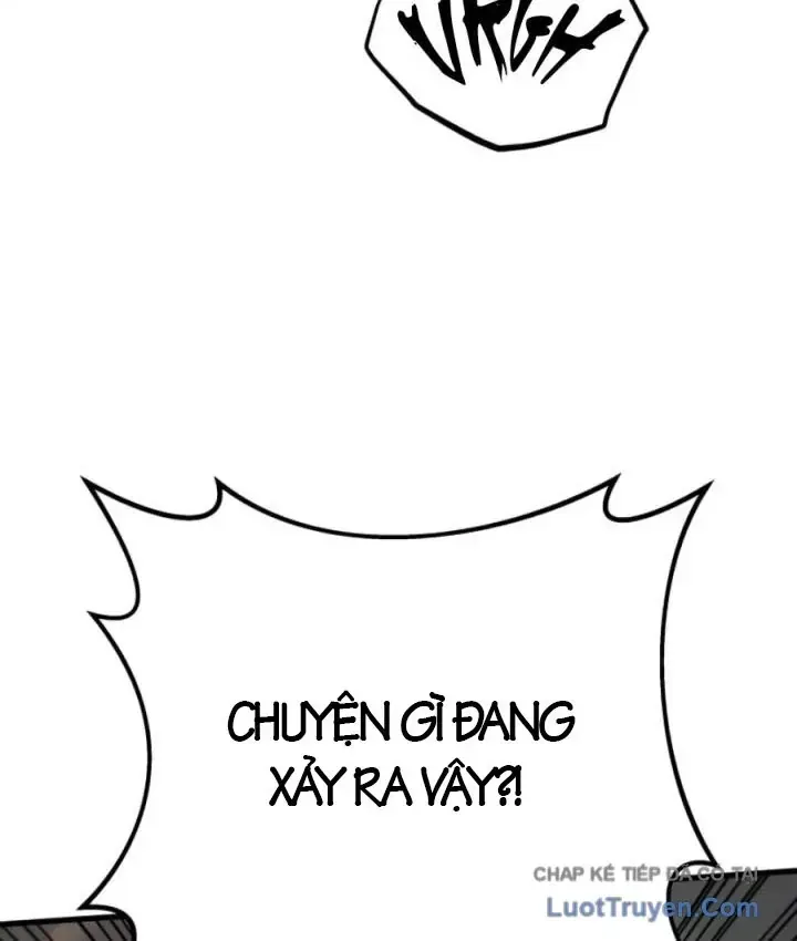 Chapter 40 - Image 19