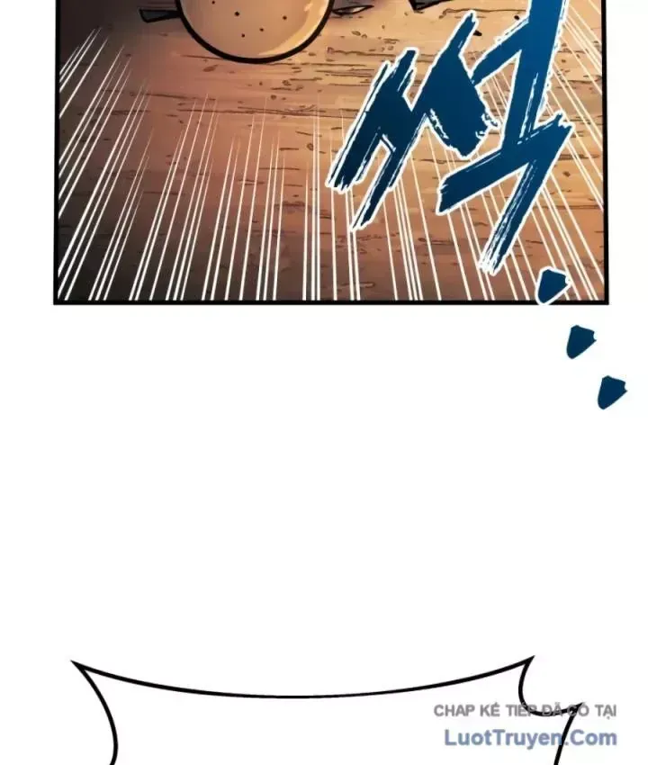 Chapter 40 - Image 26