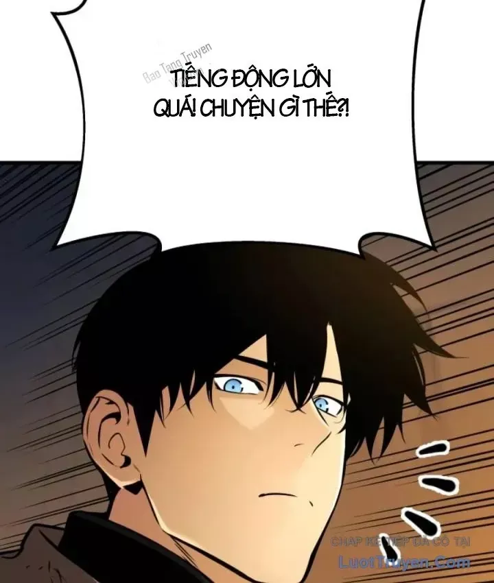 Chapter 40 - Image 27