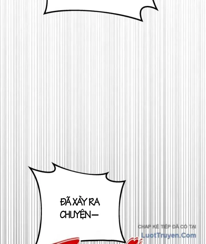 Chapter 40 - Image 33