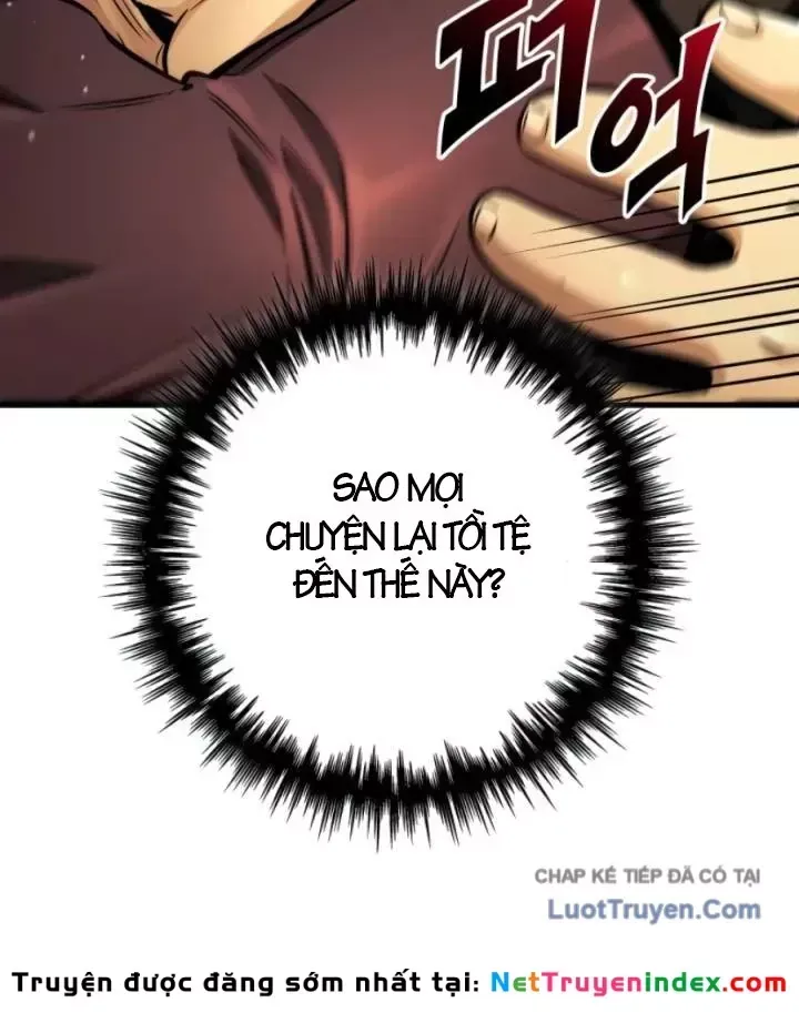 Chapter 40 - Image 37