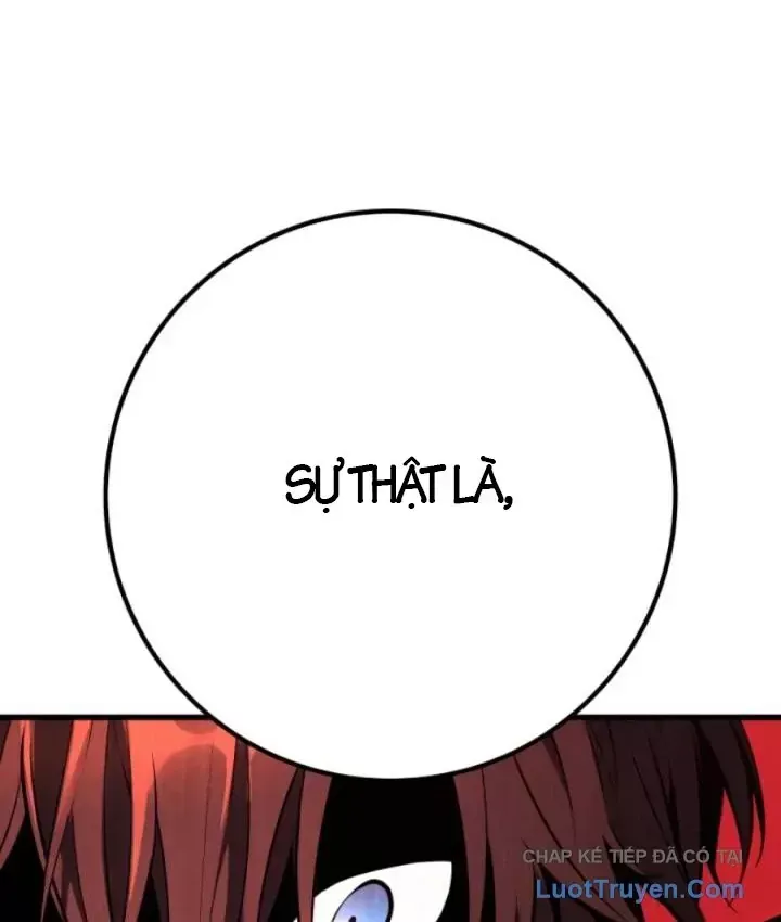 Chapter 40 - Image 5