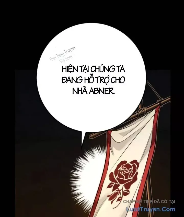 Chapter 40 - Image 49
