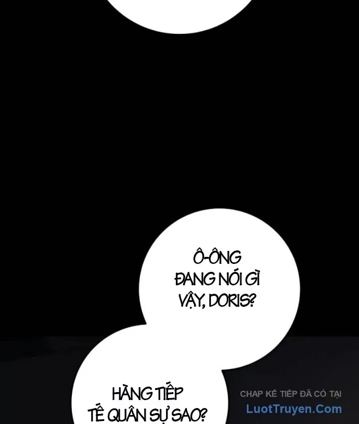 Chapter 40 - Image 51