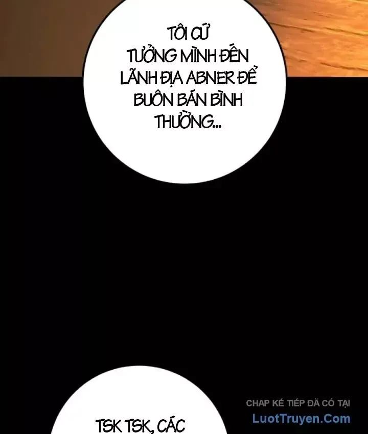 Chapter 40 - Image 53