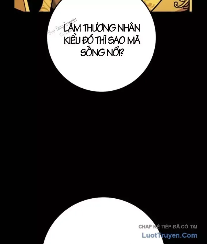 Chapter 40 - Image 55