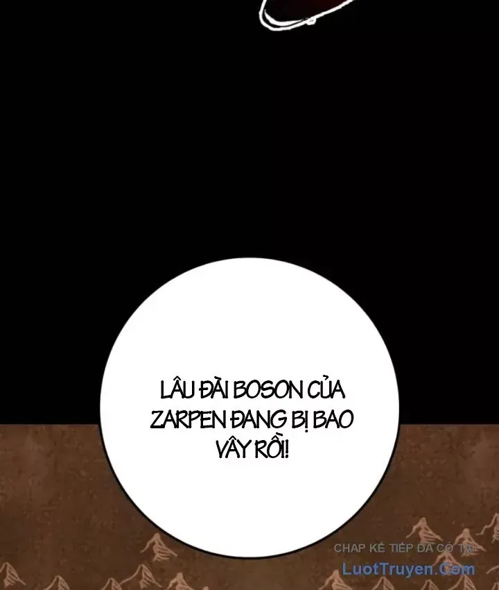 Chapter 40 - Image 58