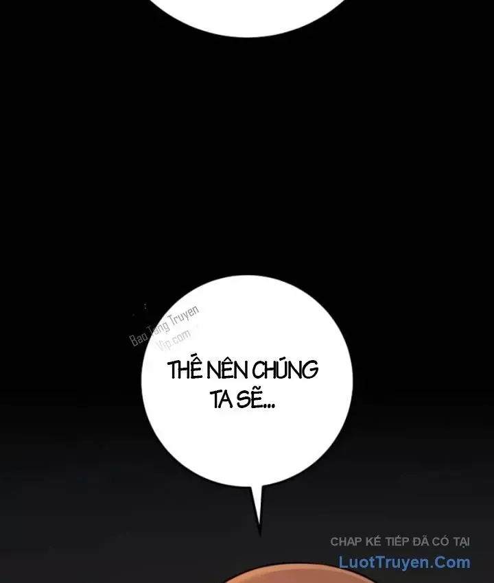 Chapter 40 - Image 61