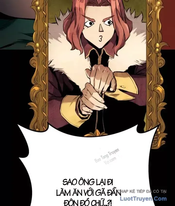 Chapter 40 - Image 66