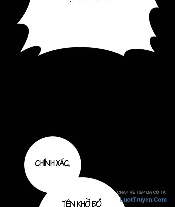 Chapter 40 - Image 67