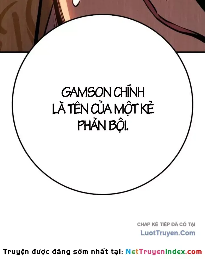 Chapter 40 - Image 8