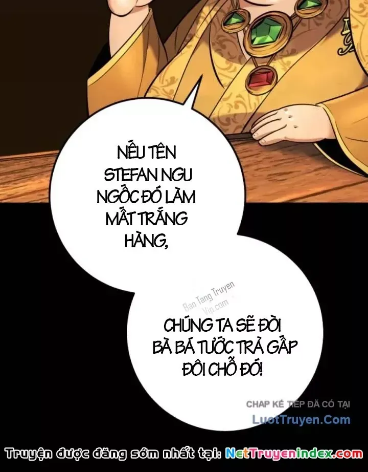Chapter 40 - Image 73