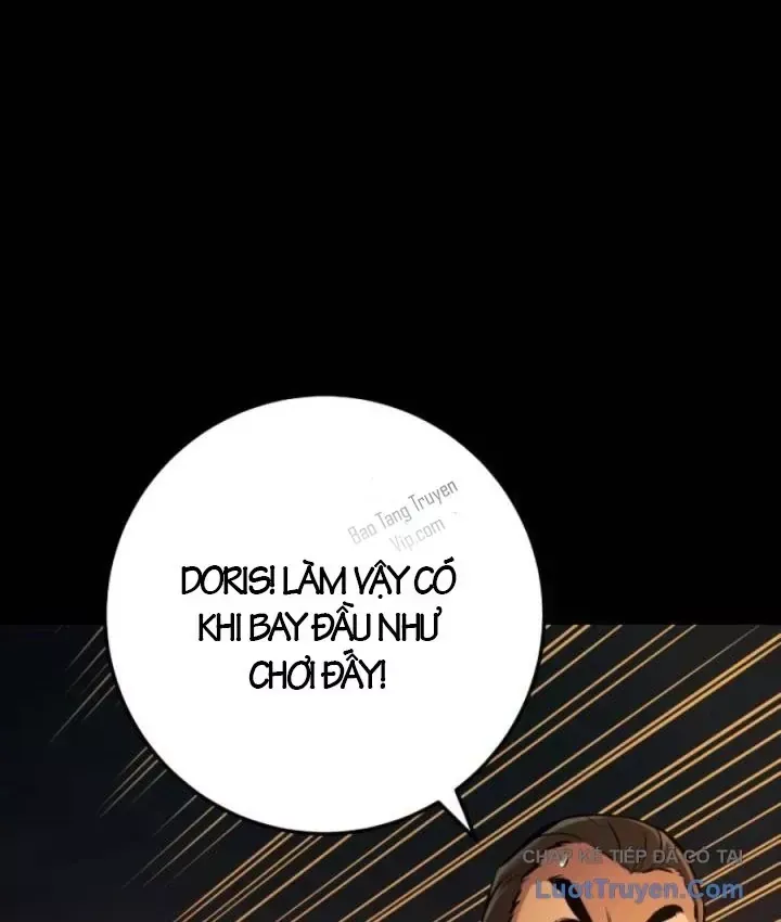 Chapter 40 - Image 74