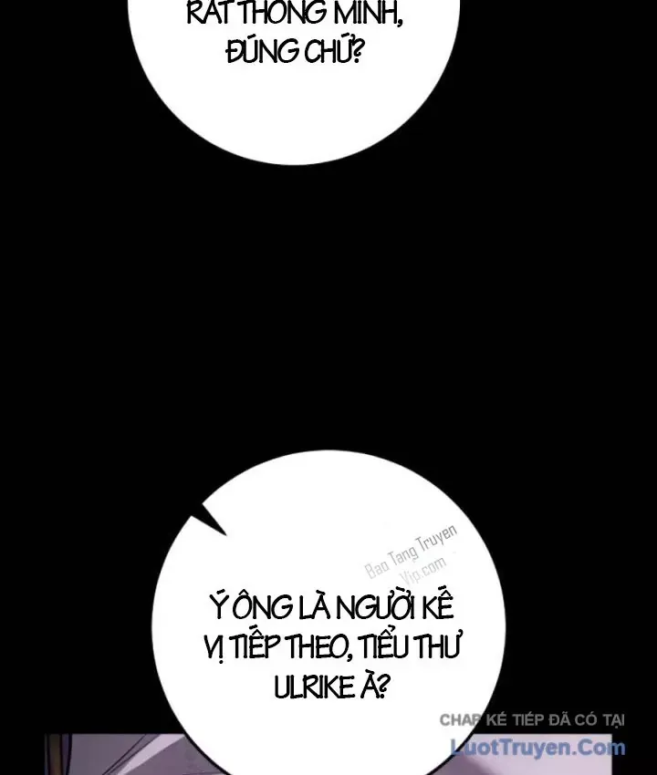 Chapter 40 - Image 78