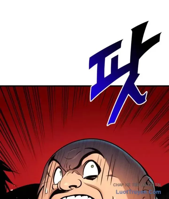 Chapter 40 - Image 9