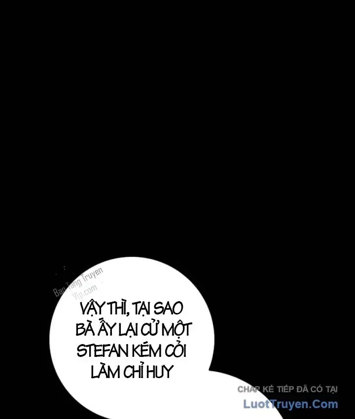 Chapter 40 - Image 83