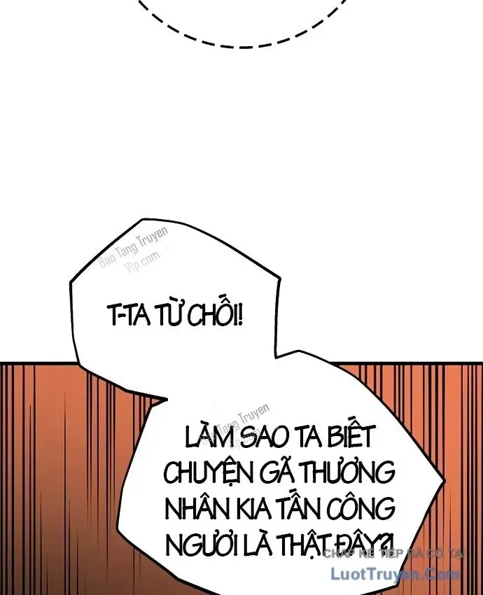 Chapter 41 - Image 101
