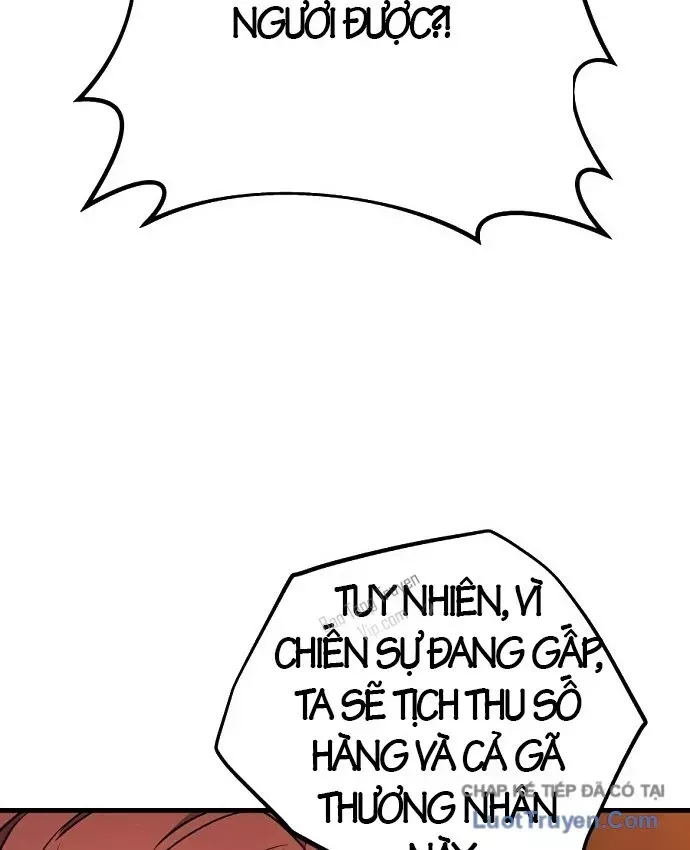 Chapter 41 - Image 117