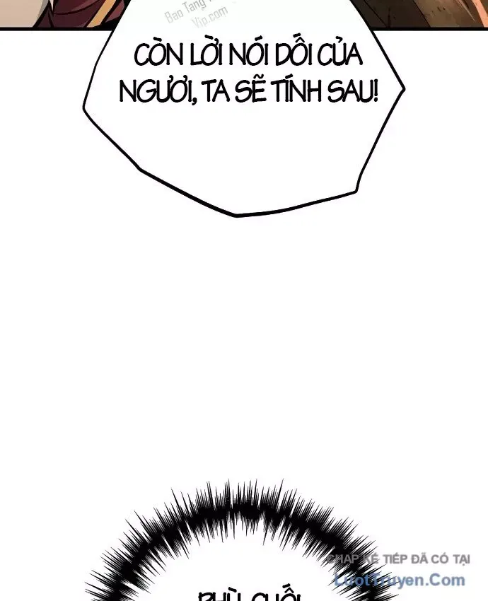 Chapter 41 - Image 119