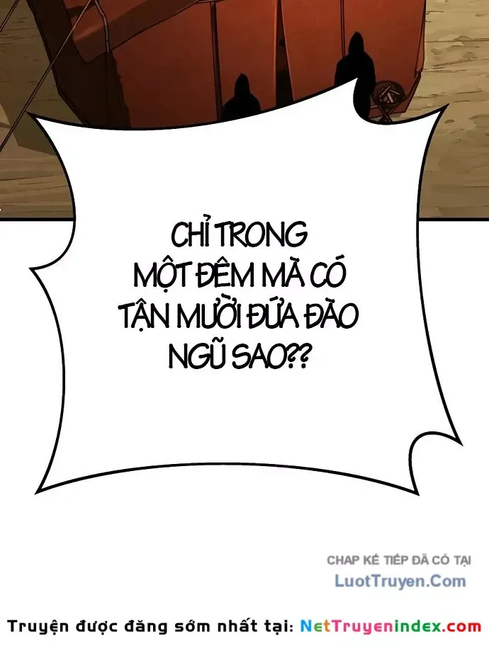 Chapter 41 - Image 13