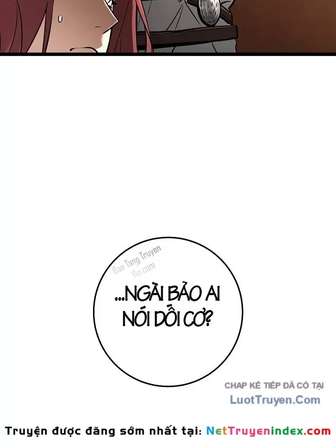 Chapter 41 - Image 121