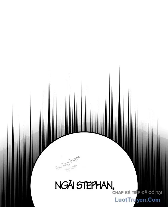 Chapter 41 - Image 122