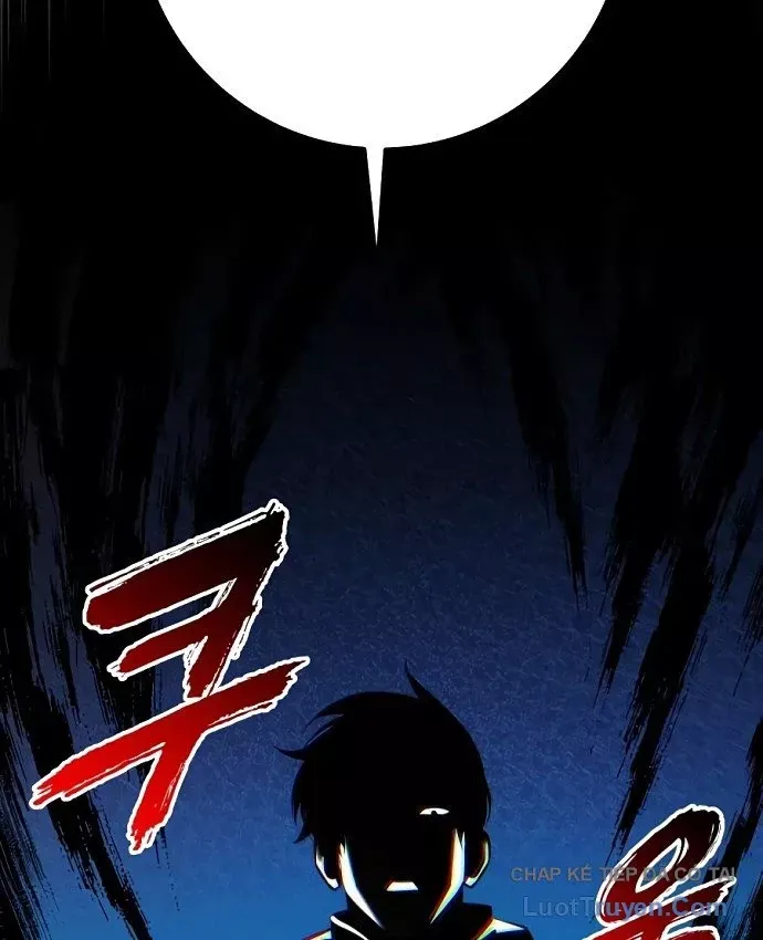 Chapter 41 - Image 123