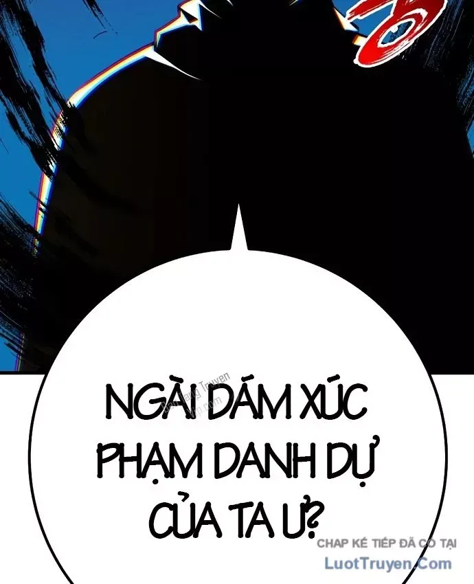 Chapter 41 - Image 124
