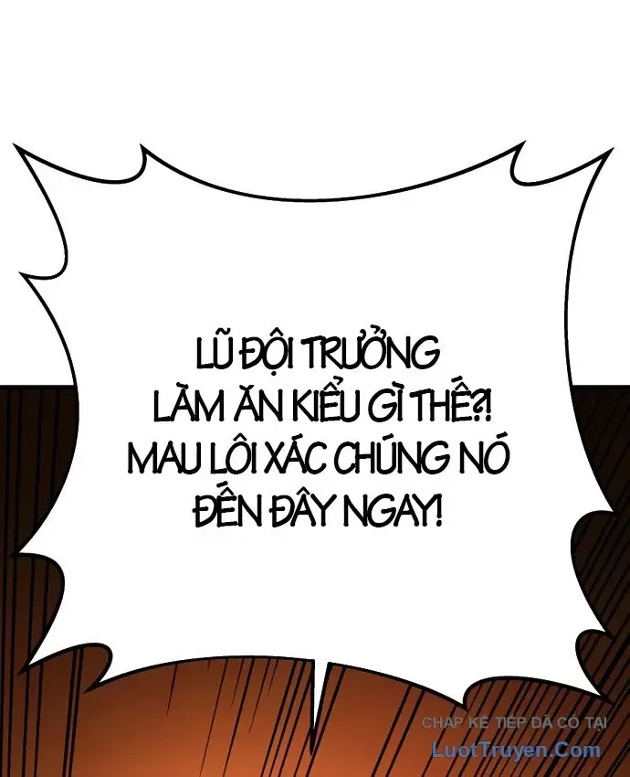 Chapter 41 - Image 14