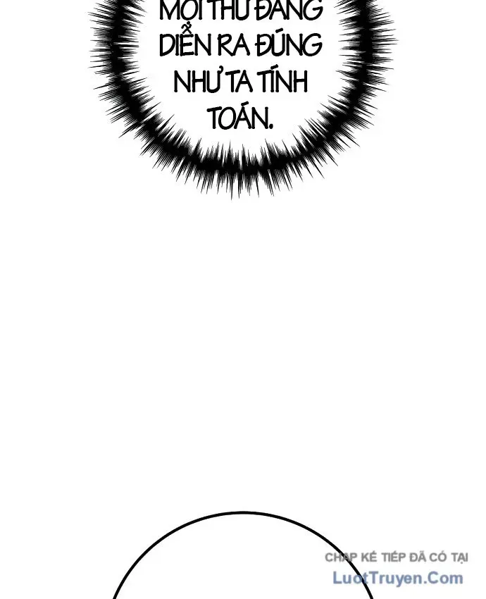 Chapter 41 - Image 139