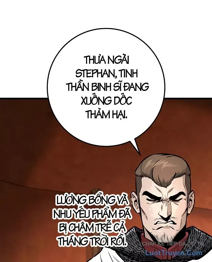 Chapter 41 - Image 17