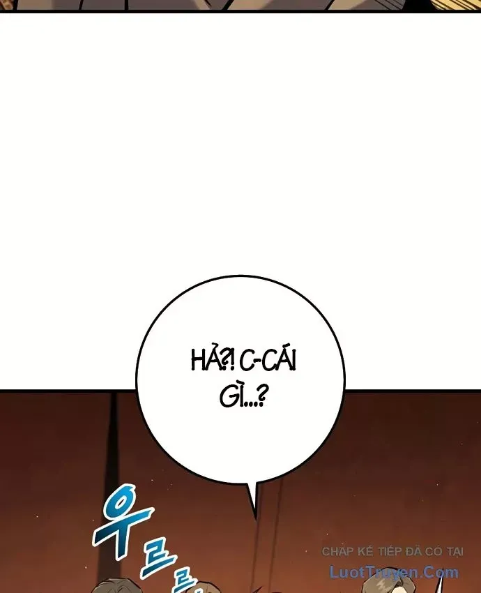 Chapter 41 - Image 168