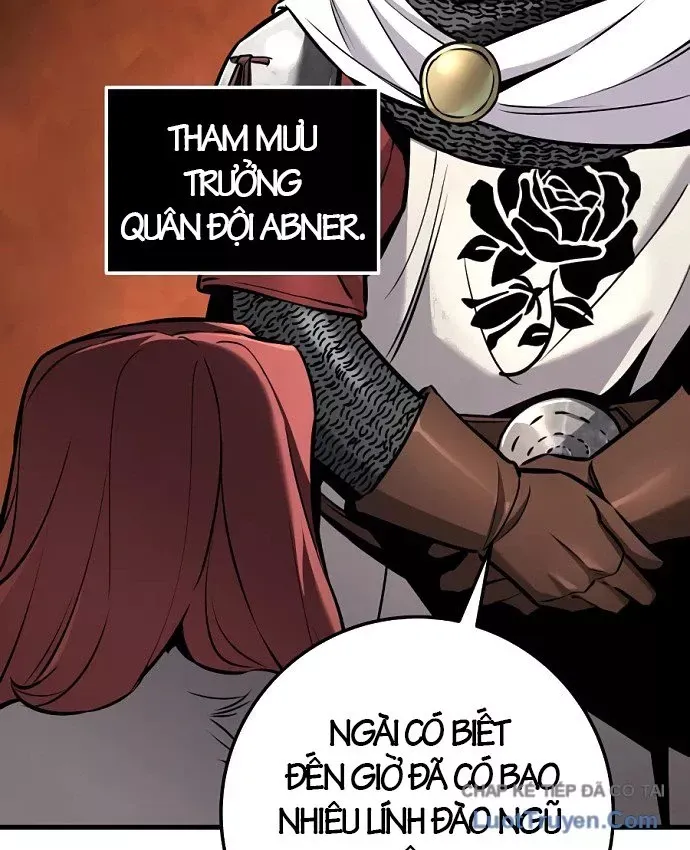 Chapter 41 - Image 18