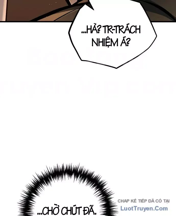 Chapter 41 - Image 174