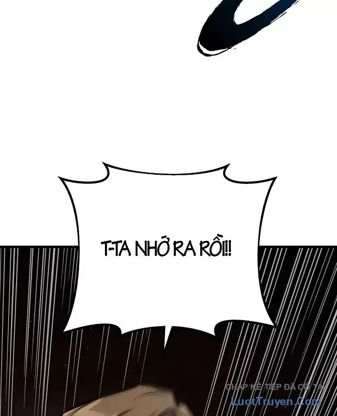 Chapter 41 - Image 179