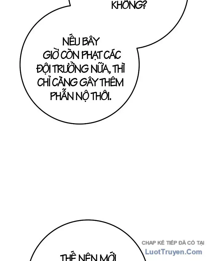 Chapter 41 - Image 19