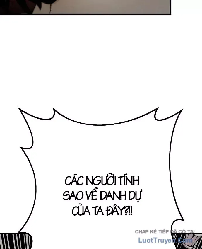 Chapter 41 - Image 187