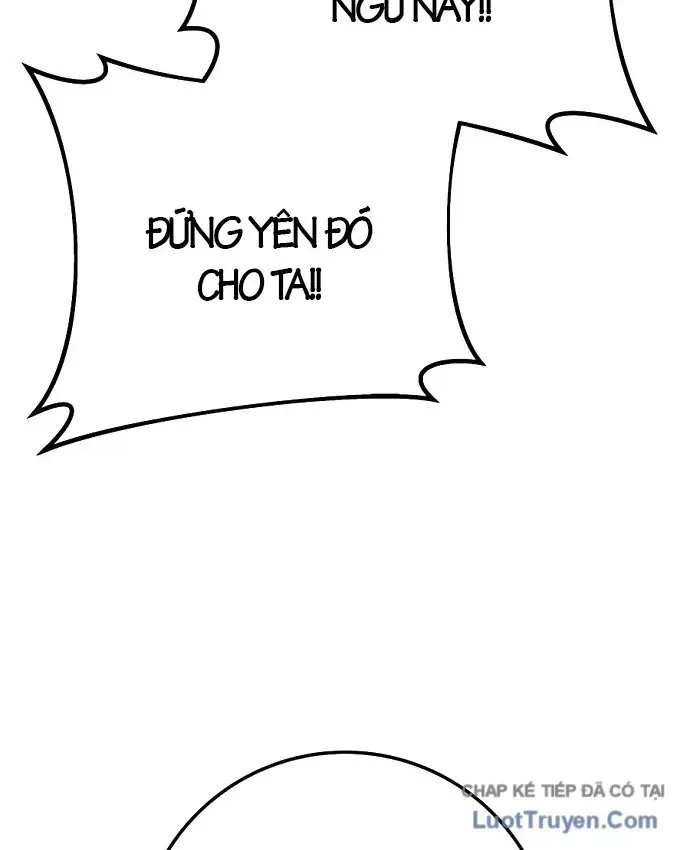 Chapter 41 - Image 190