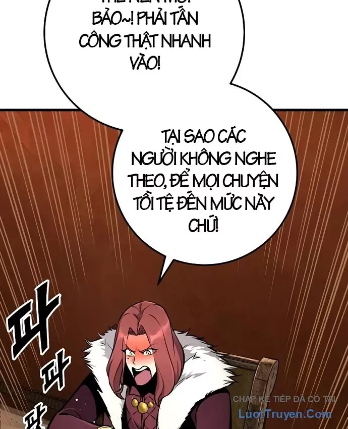 Chapter 41 - Image 20