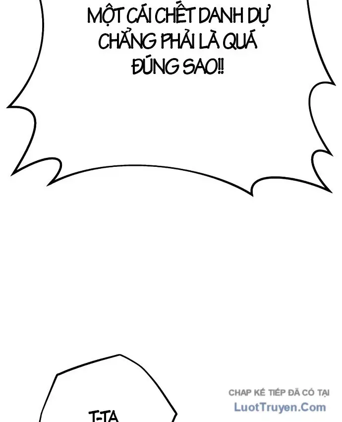 Chapter 41 - Image 195