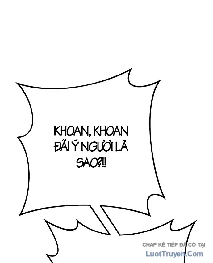 Chapter 41 - Image 213