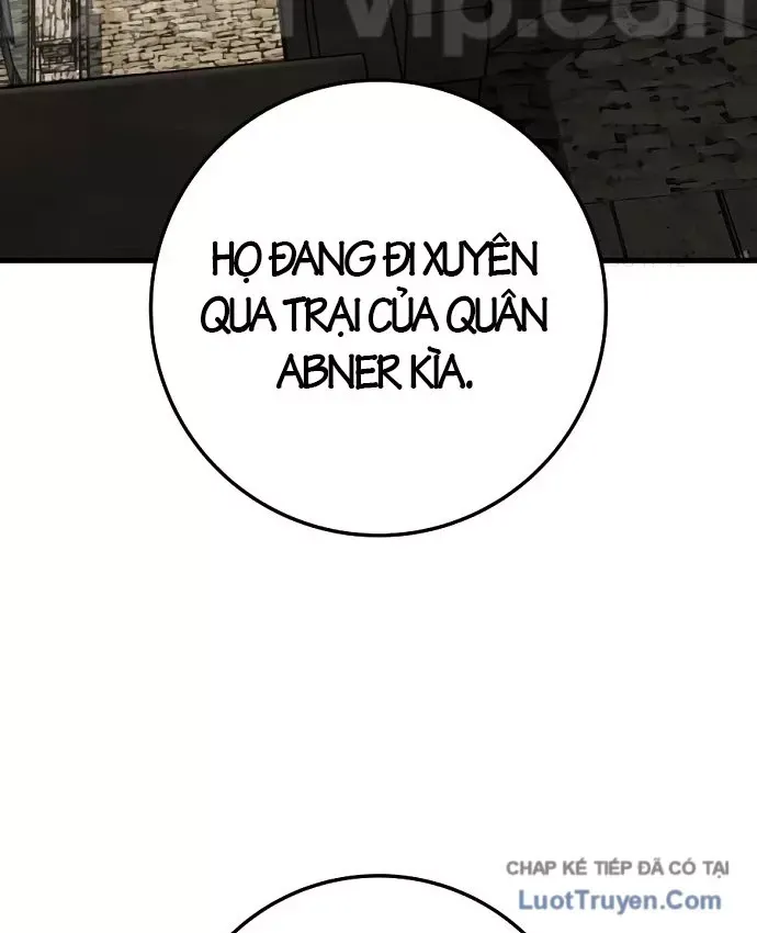 Chapter 41 - Image 229